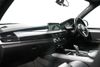 BMW X5 xDrive40d M Sport 5dr Auto [7 Seat]