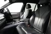BMW X5 xDrive40d M Sport 5dr Auto [7 Seat]