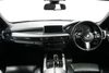 BMW X5 xDrive40d M Sport 5dr Auto [7 Seat]