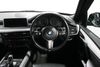 BMW X5 xDrive40d M Sport 5dr Auto [7 Seat]