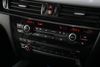 BMW X5 xDrive40d M Sport 5dr Auto [7 Seat]