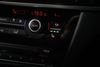 BMW X5 xDrive40d M Sport 5dr Auto [7 Seat]