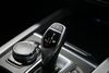 BMW X5 xDrive40d M Sport 5dr Auto [7 Seat]
