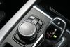 BMW X5 xDrive40d M Sport 5dr Auto [7 Seat]
