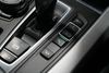 BMW X5 xDrive40d M Sport 5dr Auto [7 Seat]