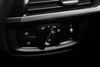 BMW X5 xDrive40d M Sport 5dr Auto [7 Seat]