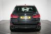 BMW X5 xDrive40d M Sport 5dr Auto [7 Seat]