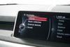 BMW X5 xDrive40d M Sport 5dr Auto [7 Seat]