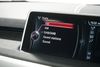 BMW X5 xDrive40d M Sport 5dr Auto [7 Seat]