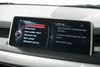 BMW X5 xDrive40d M Sport 5dr Auto [7 Seat]