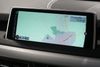 BMW X5 xDrive40d M Sport 5dr Auto [7 Seat]