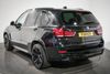 BMW X5 xDrive40d M Sport 5dr Auto [7 Seat]