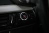 BMW X5 xDrive40d M Sport 5dr Auto [7 Seat]
