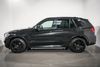 BMW X5 xDrive40d M Sport 5dr Auto [7 Seat]
