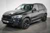 BMW X5 xDrive40d M Sport 5dr Auto [7 Seat]