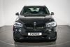 BMW X5 xDrive40d M Sport 5dr Auto [7 Seat]
