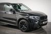 BMW X5 xDrive40d M Sport 5dr Auto [7 Seat]