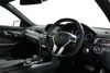 Mercedes-Benz E Class E63 5dr Auto