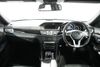 Mercedes-Benz E Class E63 5dr Auto