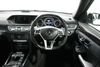 Mercedes-Benz E Class E63 5dr Auto