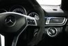 Mercedes-Benz E Class E63 5dr Auto