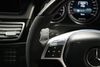 Mercedes-Benz E Class E63 5dr Auto