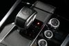 Mercedes-Benz E Class E63 5dr Auto