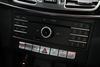 Mercedes-Benz E Class E63 5dr Auto