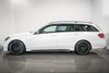 Mercedes-Benz E Class E63 5dr Auto