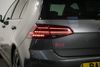Volkswagen Golf 2.0 TSI 245 GTI Performance 5dr DSG