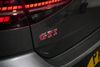 Volkswagen Golf 2.0 TSI 245 GTI Performance 5dr DSG