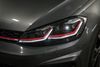 Volkswagen Golf 2.0 TSI 245 GTI Performance 5dr DSG