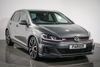 Volkswagen Golf 2.0 TSI 245 GTI Performance 5dr DSG