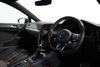 Volkswagen Golf 2.0 TSI 245 GTI Performance 5dr DSG