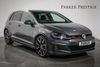 Volkswagen Golf 2.0 TSI 245 GTI Performance 5dr DSG