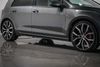 Volkswagen Golf 2.0 TSI 245 GTI Performance 5dr DSG