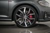 Volkswagen Golf 2.0 TSI 245 GTI Performance 5dr DSG