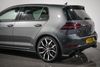 Volkswagen Golf 2.0 TSI 245 GTI Performance 5dr DSG