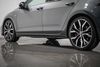 Volkswagen Golf 2.0 TSI 245 GTI Performance 5dr DSG