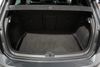 Volkswagen Golf 2.0 TSI 245 GTI Performance 5dr DSG