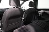 Volkswagen Golf 2.0 TSI 245 GTI Performance 5dr DSG