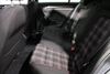 Volkswagen Golf 2.0 TSI 245 GTI Performance 5dr DSG