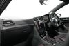 Volkswagen Golf 2.0 TSI 245 GTI Performance 5dr DSG