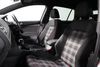 Volkswagen Golf 2.0 TSI 245 GTI Performance 5dr DSG