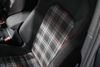 Volkswagen Golf 2.0 TSI 245 GTI Performance 5dr DSG