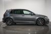 Volkswagen Golf 2.0 TSI 245 GTI Performance 5dr DSG