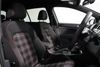 Volkswagen Golf 2.0 TSI 245 GTI Performance 5dr DSG