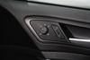 Volkswagen Golf 2.0 TSI 245 GTI Performance 5dr DSG