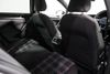 Volkswagen Golf 2.0 TSI 245 GTI Performance 5dr DSG