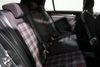 Volkswagen Golf 2.0 TSI 245 GTI Performance 5dr DSG